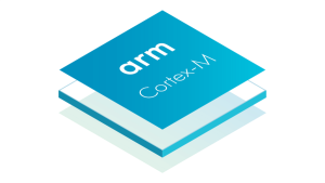 1541.arm-cortex-m-processor-hero.png-900x506x2