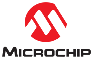 2560px-Microchip-Logo.svg