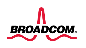 Broadcom-Logo-1991