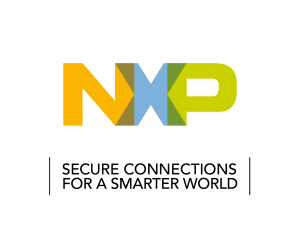 NXP_SCSW_RGB_Vertical_Black