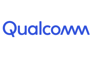 Qualcomm-Logo