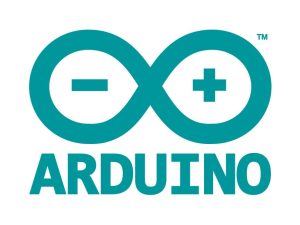 arduino5804