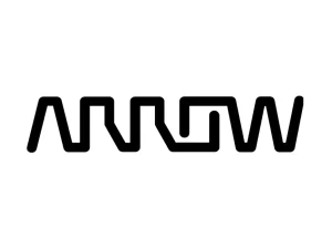 arrow-electronics3706.logowik.com