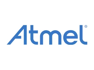 atmel2813.logowik.com