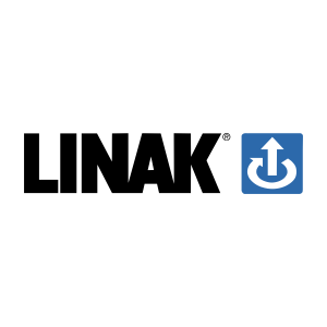 linak-logo-png-transparent
