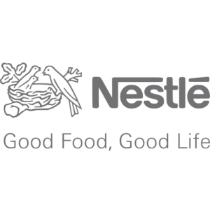 ng-nestle-logo