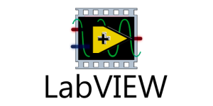 ni_labview_logo_icon_169920