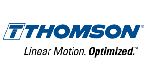 thomson-industries-inc-logo-vector